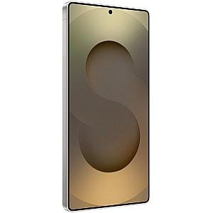 Telefon mobil Samsung Galaxy S25 Ultra 12/1024GB Titanium Gray