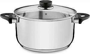 Cratita Tadar Basic 5.7L