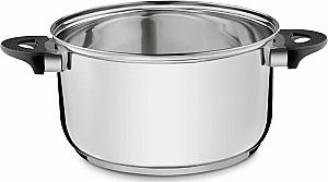 Cratita Tadar Basic 5.7L