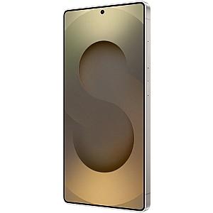 Telefon mobil Samsung Galaxy S25 Ultra 12/1024GB Titanium Gray