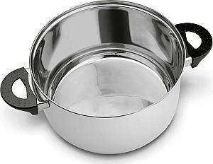 Cratita Tadar Basic 5.7L