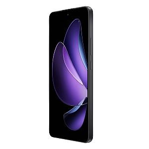 Telefon mobil Oppo Reno 13 F 5G 8/256GB Graphite Grey
