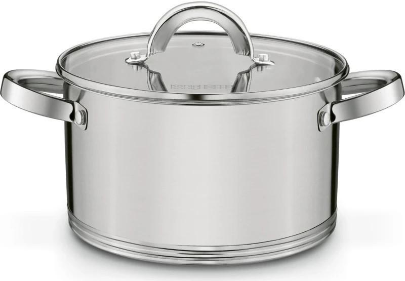 Cratita Tadar Petra 3.6L