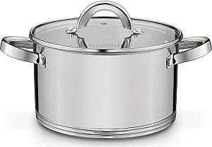 Cratita Tadar Petra 3.6L