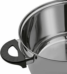 Cratita Tadar Basic 5.7L