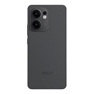 Telefon mobil Oppo Reno 13 F 5G 8/256GB Graphite Grey