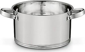 Cratita Tadar Petra 3.6L