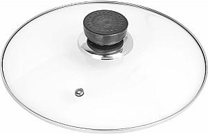 Cratita Tadar Basic 5.7L