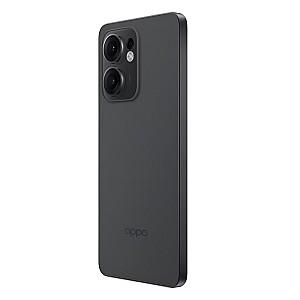 Telefon mobil Oppo Reno 13 F 5G 8/256GB Graphite Grey