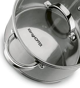 Cratita Tadar Petra 3.6L