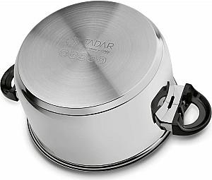 Cratita Tadar Basic 5.7L