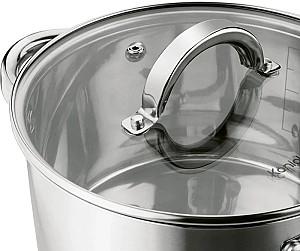 Cratita Tadar Petra 3.6L