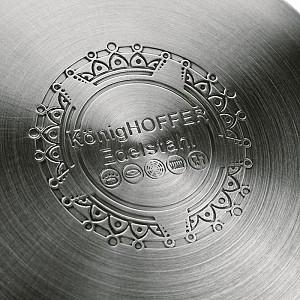 Cratita Tadar Petra 3.6L