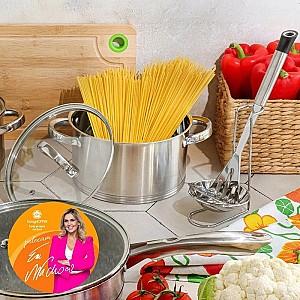 Cratita Tadar Petra 3.6L