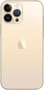 Telefon mobil Apple iPhone 13 Pro 256Gb Gold
