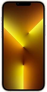Telefon mobil Apple iPhone 13 Pro 256Gb Gold