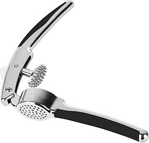 Presa de usturoi Konighoffer Lido Garlic Press 18cm