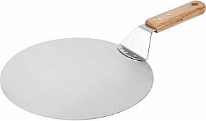 Spatulă Tadar Inox 25.5cm