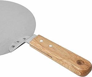 Spatulă Tadar Inox 25.5cm