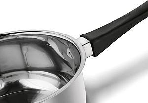 Codar Tadar Stainless steel 12cm