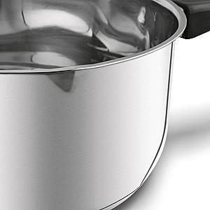 Codar Tadar Stainless steel 12cm