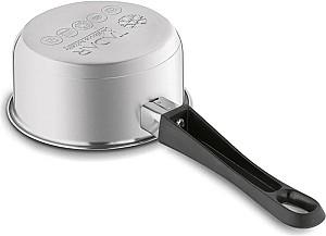 Codar Tadar Stainless steel 12cm