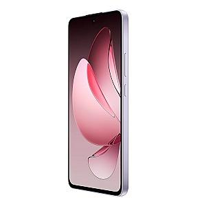 Telefon mobil Oppo Reno 13 F 5G 8/256GB Plume Purple