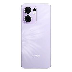 Telefon mobil Oppo Reno 13 F 5G 8/256GB Plume Purple