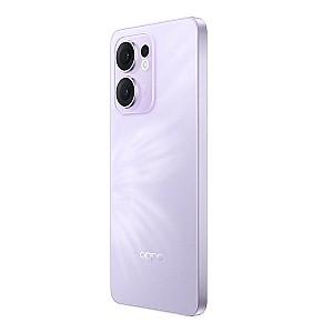 Telefon mobil Oppo Reno 13 F 5G 8/256GB Plume Purple