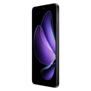 Telefon mobil Oppo Reno 13 FS 5G 12/512GB Graphite Grey