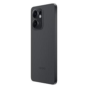 Telefon mobil Oppo Reno 13 FS 5G 12/512GB Graphite Grey