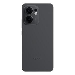 Telefon mobil Oppo Reno 13 FS 5G 12/512GB Graphite Grey