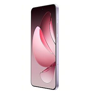 Telefon mobil Oppo Reno 13 Pro 5G 12/512GB Plume Purple