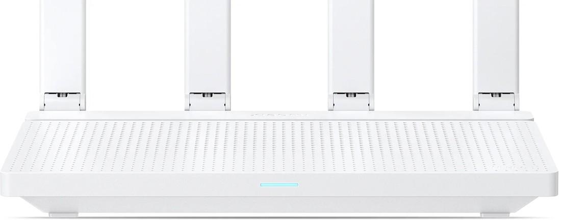 Router wifi Xiaomi AX3000T
