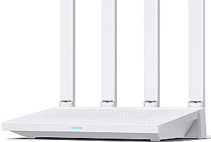 Router wifi Xiaomi AX3000T