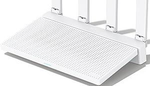 Router wifi Xiaomi AX3000T