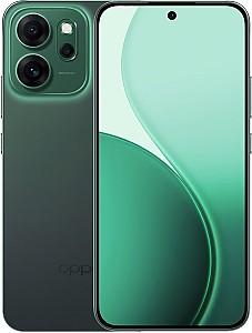 Telefon mobil Oppo Reno 14FS 5G 12/512GB Luminous Green