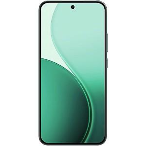Telefon mobil Oppo Reno 14FS 5G 12/512GB Luminous Green