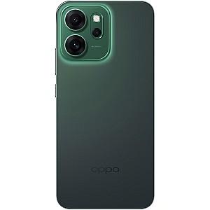 Telefon mobil Oppo Reno 14FS 5G 12/512GB Luminous Green