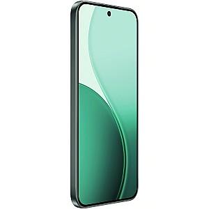 Telefon mobil Oppo Reno 14FS 5G 12/512GB Luminous Green