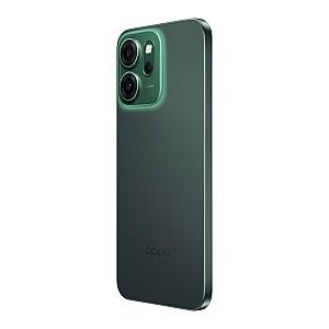 Telefon mobil Oppo Reno 14FS 5G 12/512GB Luminous Green