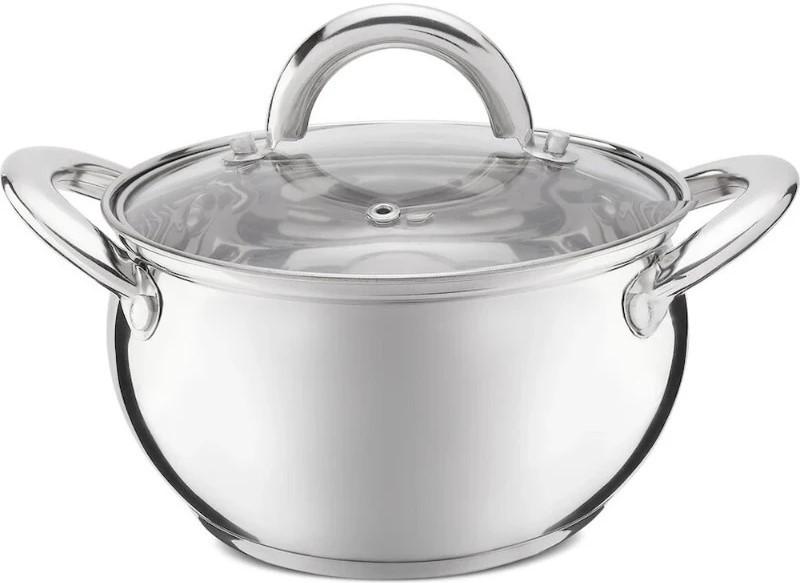 Cratita Tadar Martinique 1.8L