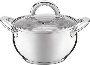 Cratita Tadar Martinique 1.8L