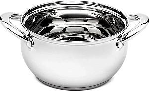 Cratita Tadar Martinique 1.8L