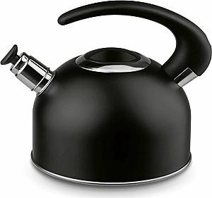 Ceainic Tadar Nube 2.5L