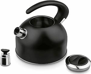 Ceainic Tadar Nube 2.5L