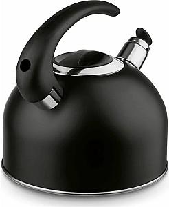 Ceainic Tadar Nube 2.5L