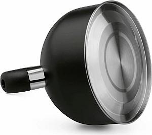 Ceainic Tadar Nube 2.5L