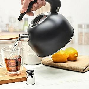 Ceainic Tadar Nube 2.5L