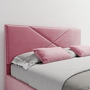 Pat My-Style my-Lana 140x200 M13 (Roz)